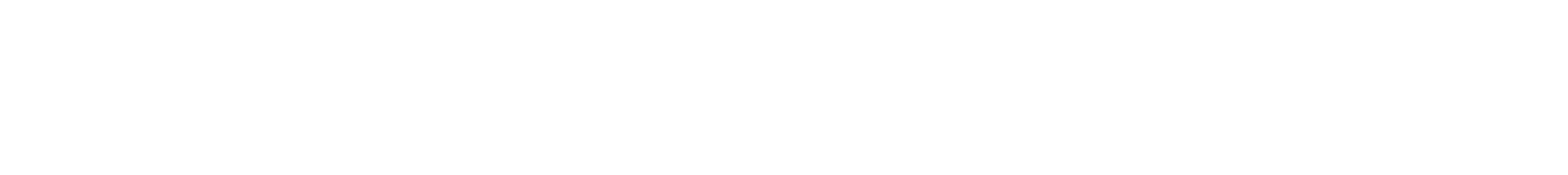 UIL ARCHITECT